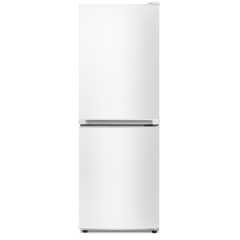 康佳 节能省电冰箱