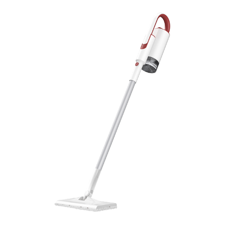 奥克斯 便携式 蒸汽拖把