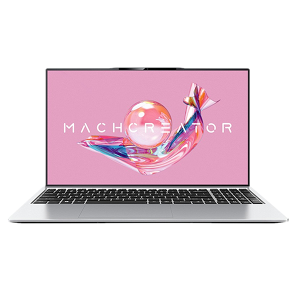 机械师 16G内存 笔记本