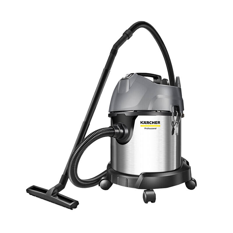 KARCHER 大功率 吸尘器