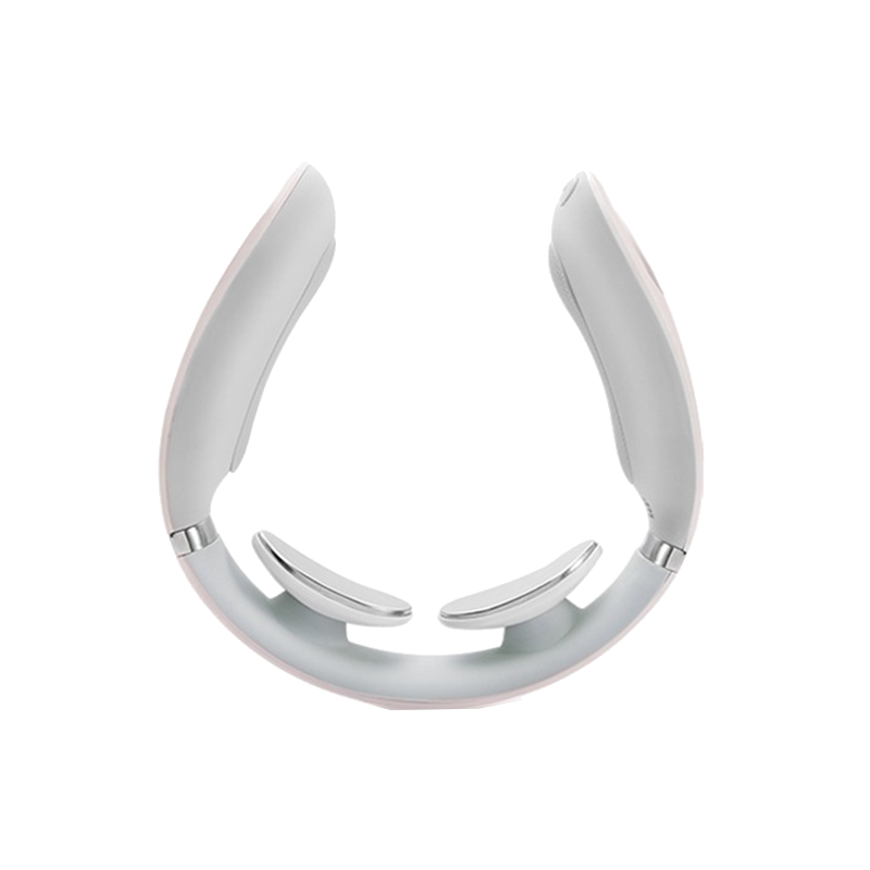 SKG 便携式按摩器