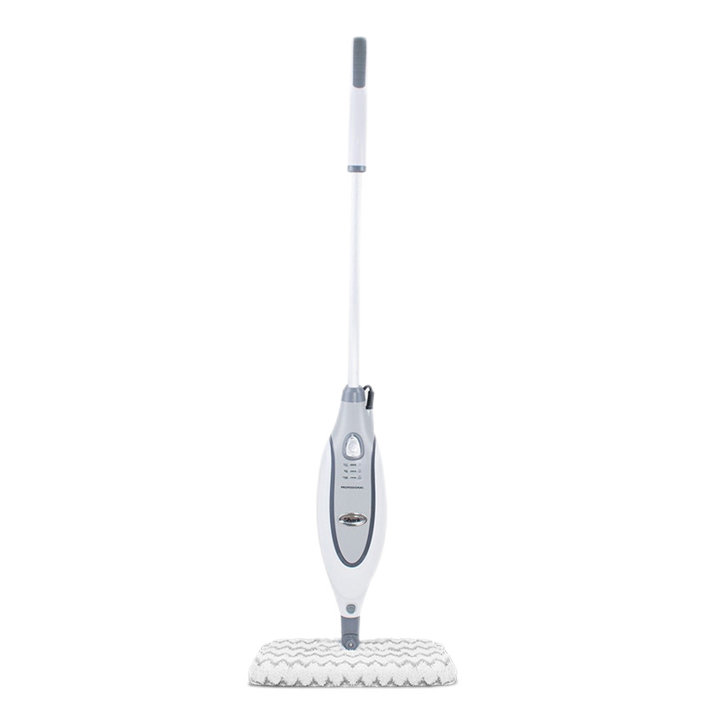 shark 三挡可调蒸汽拖把