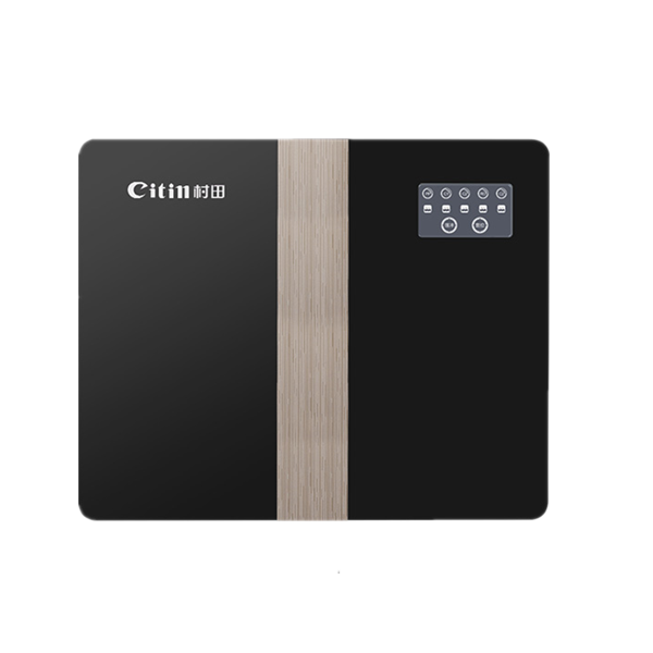 村田 智能清洗净水器