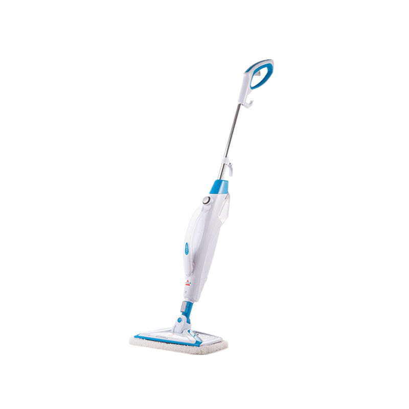 必胜 多功能手持清洁机