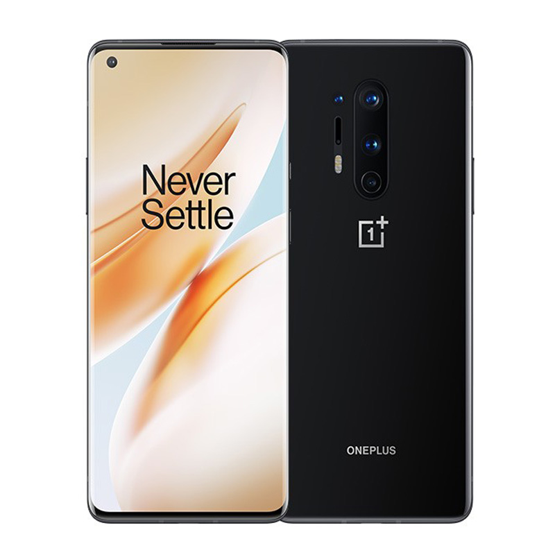 一加 双模5G手机