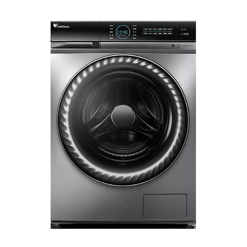 小天鹅超微净泡洗衣机