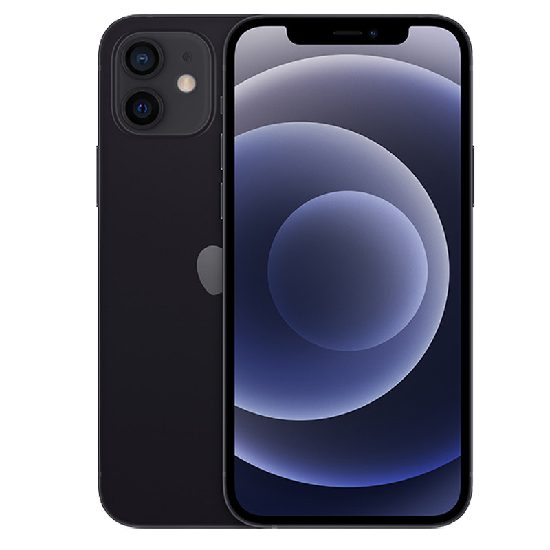 Apple 超瓷晶面板 手机