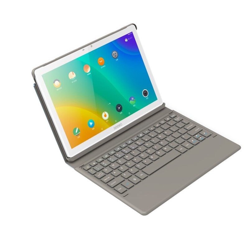 希沃 高亮屏平板电脑