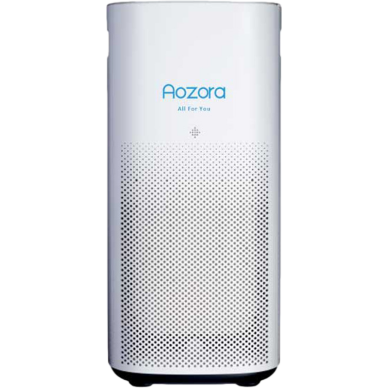 致蓝天 防紫外线母婴空气净化器