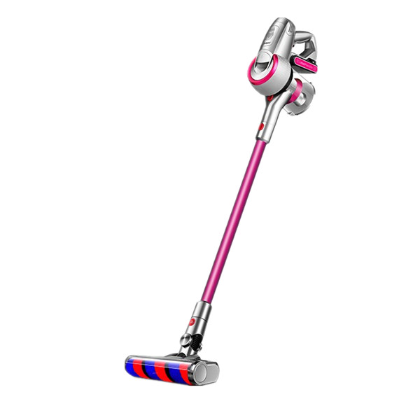 莱克 家用手持式无线吸尘器