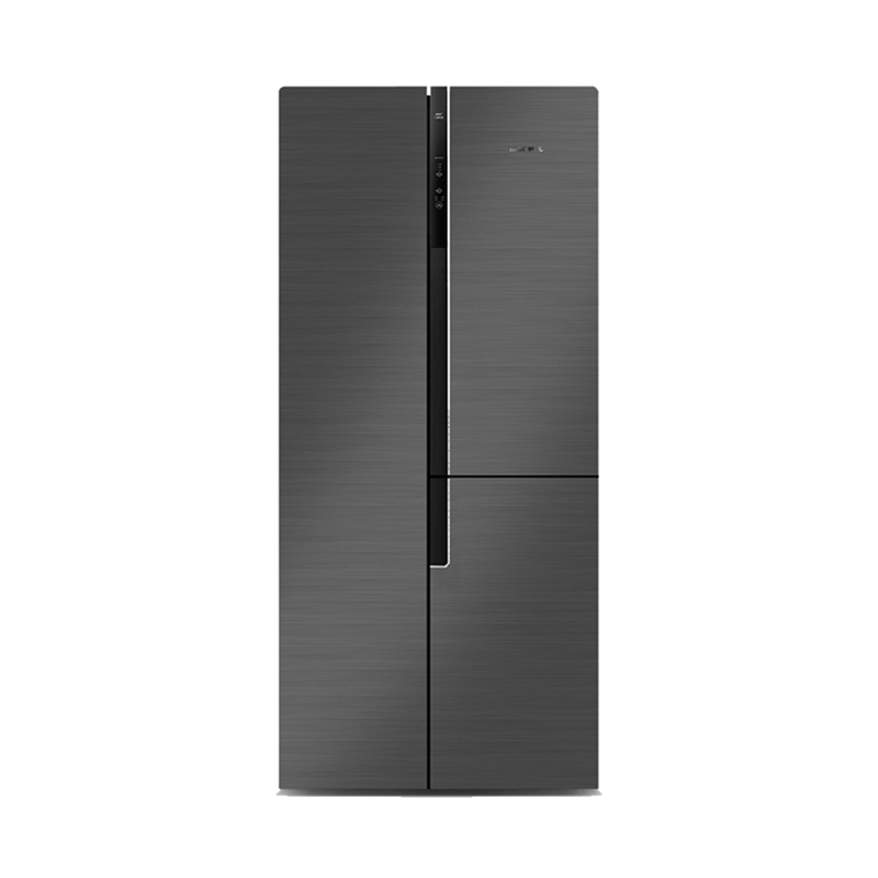 新飞 独立变温空间冰箱