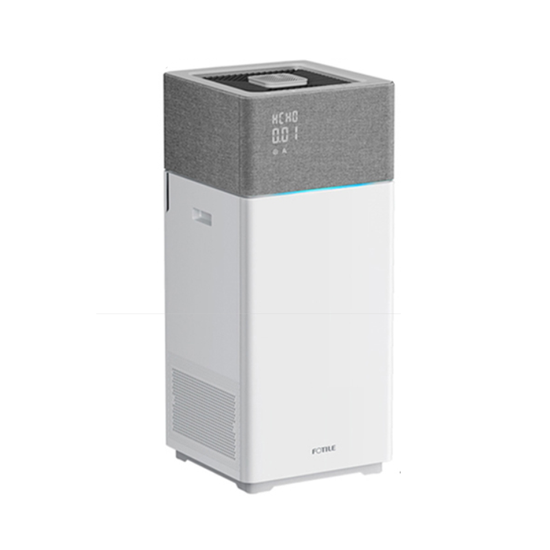 方太 水氧负离子空气净化器