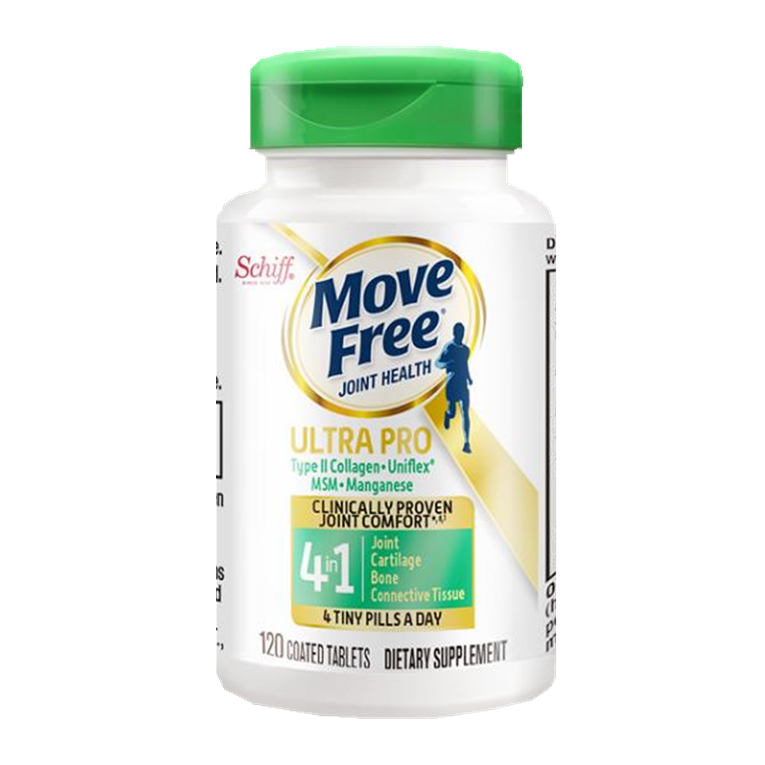 旭福 小颗粒 骨胶原蛋白