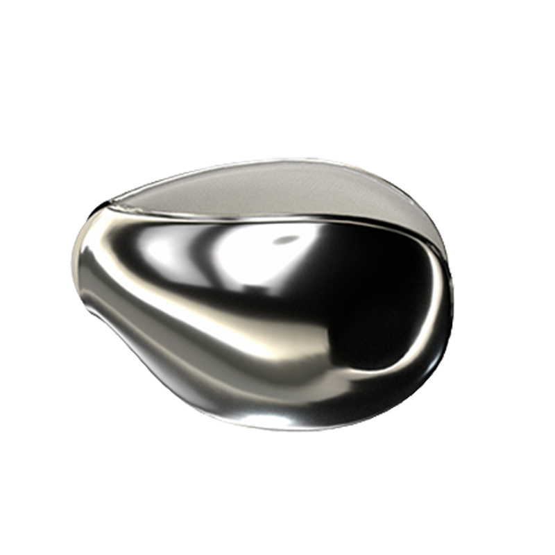 凯伦诗 深空灰眼部按摩仪