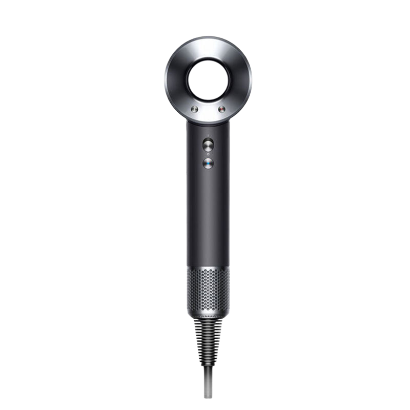 戴森 快速干发电吹风