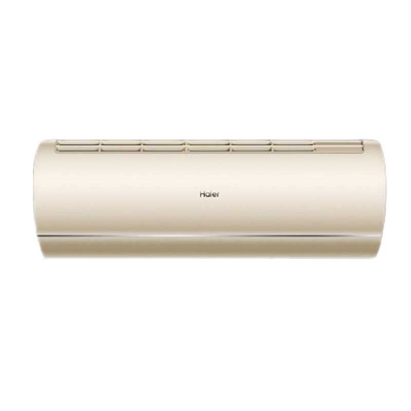 海尔 光感系统壁挂空调