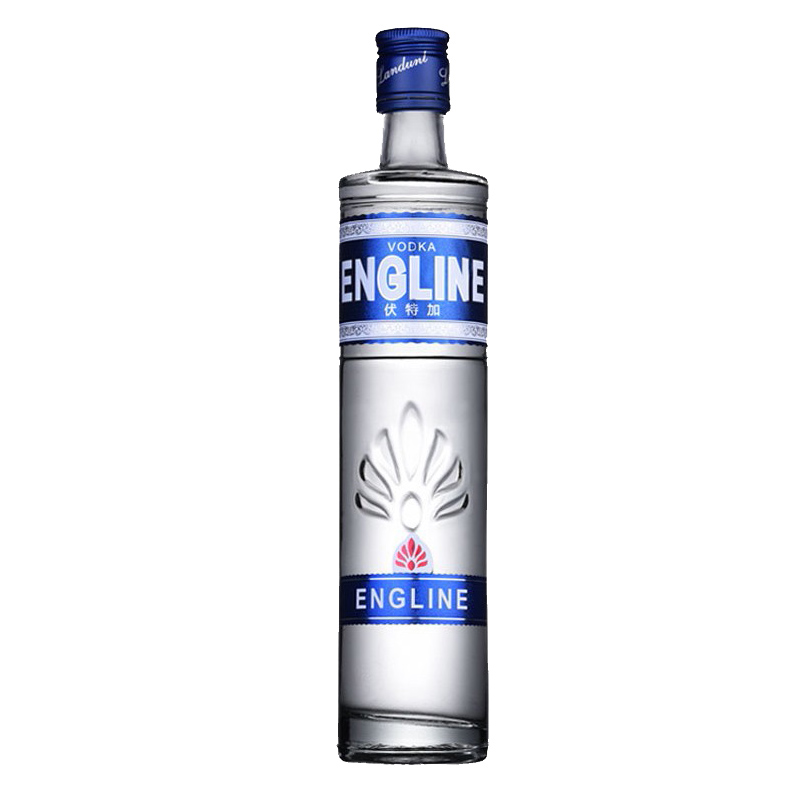 派斯顿 谷物橡木桶陈酿威士忌