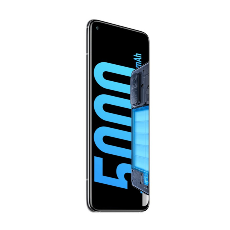 红米 专业护眼模式手机