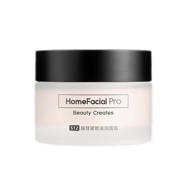 HFP 腺苷紧致滋润面霜