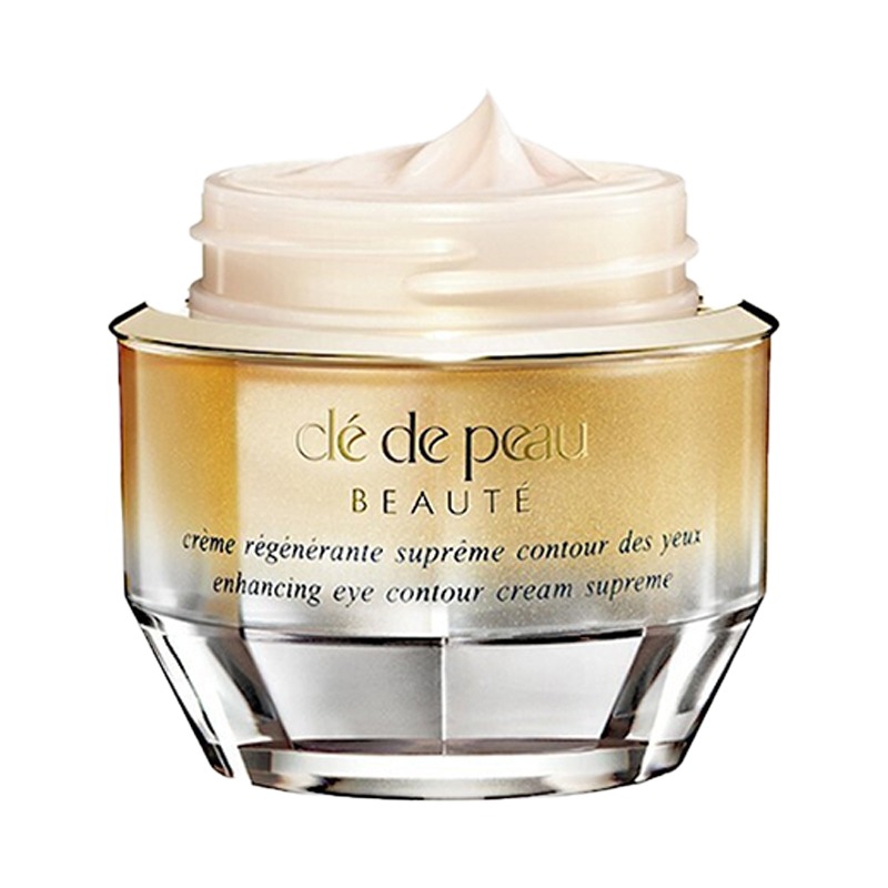 资生堂 补水保湿 眼霜