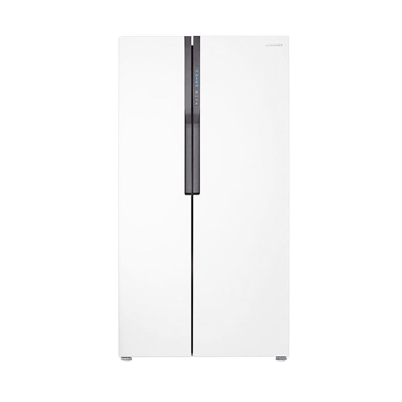 三星 双循环气流冰箱