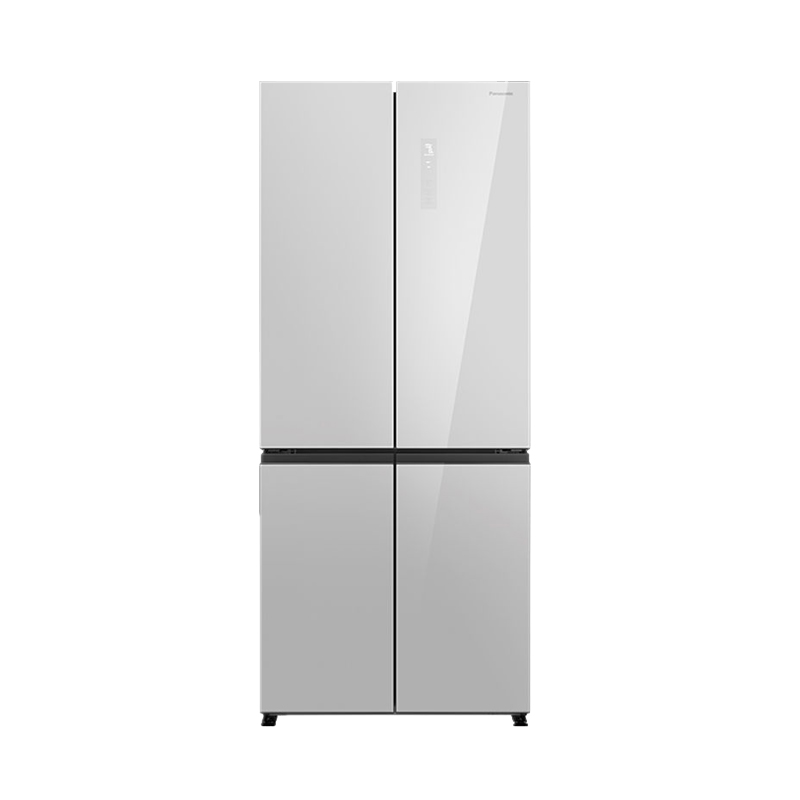 松下 变频 冰箱