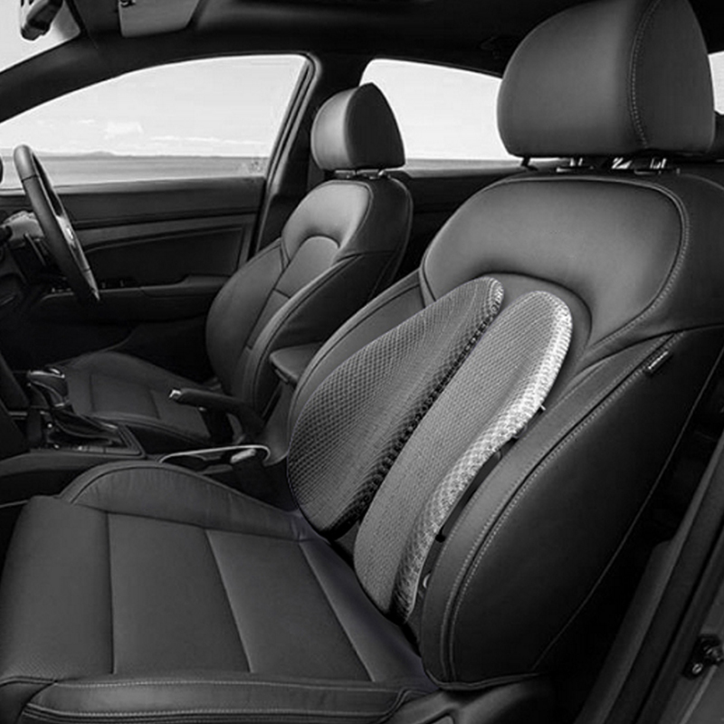 麦塔奇 四季通用腰靠