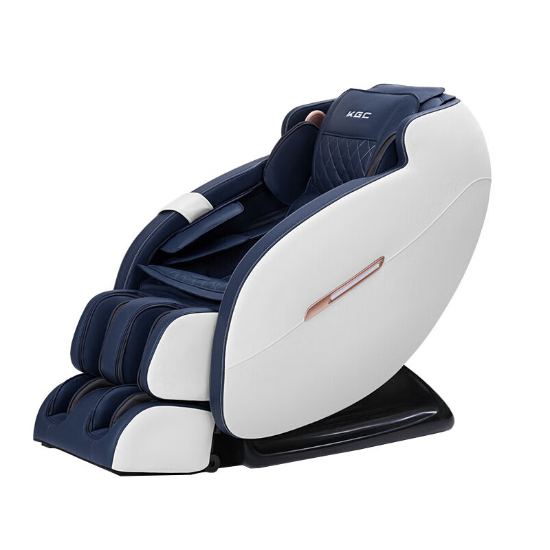 卡杰诗 多挡速度按摩椅