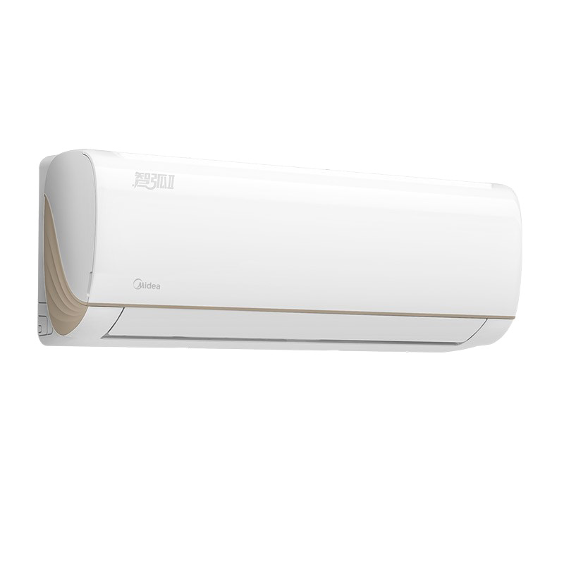 美的 自清洁 空调