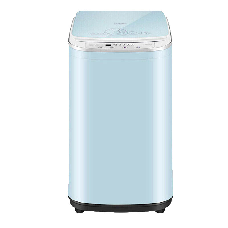 海信 迷你波轮洗衣机