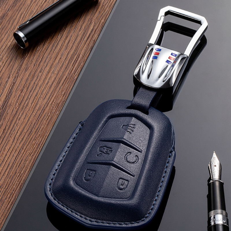 莫筱 钥匙套包挂件吊坠