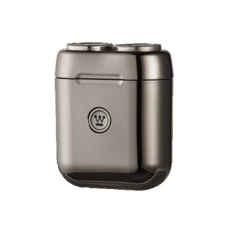 西屋 便携长续航剃须刀