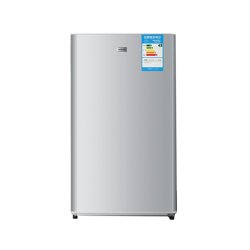 统帅 小型单门冰箱