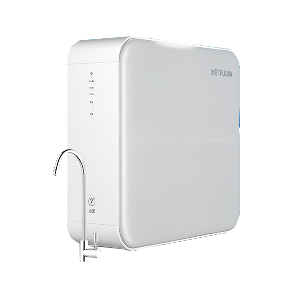 沁园 600G直饮净水器