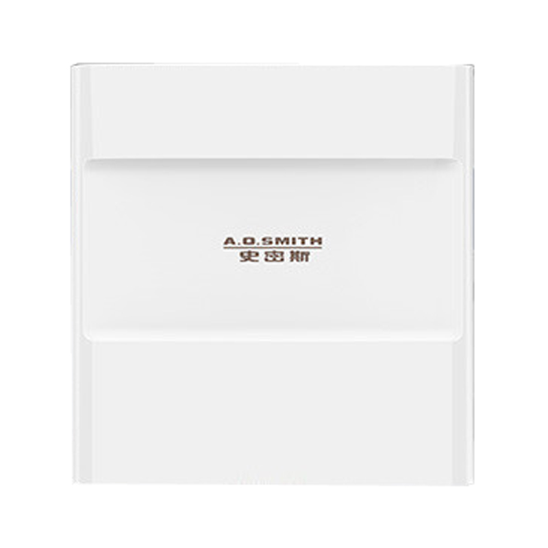 史密斯 智能操控体积小 净水机