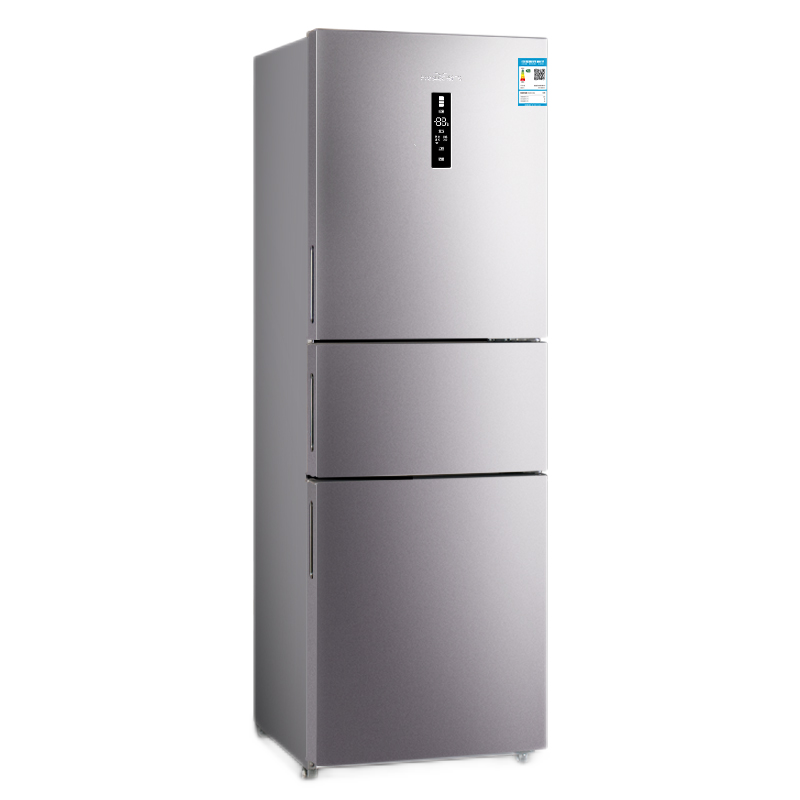 新飞 节能省电冰箱