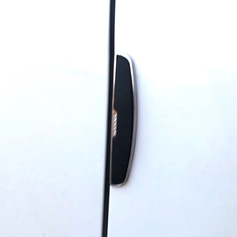 特然 精致高端汽车防撞条