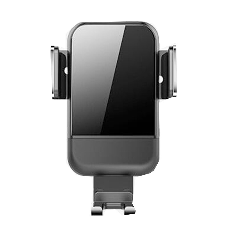 奈也 全自动感应车载支架