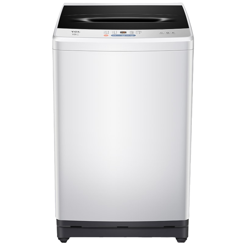 TCL 大容量波轮洗衣机