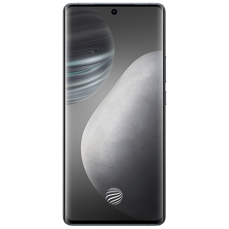 vivo 蔡司光学镜头二手手机
