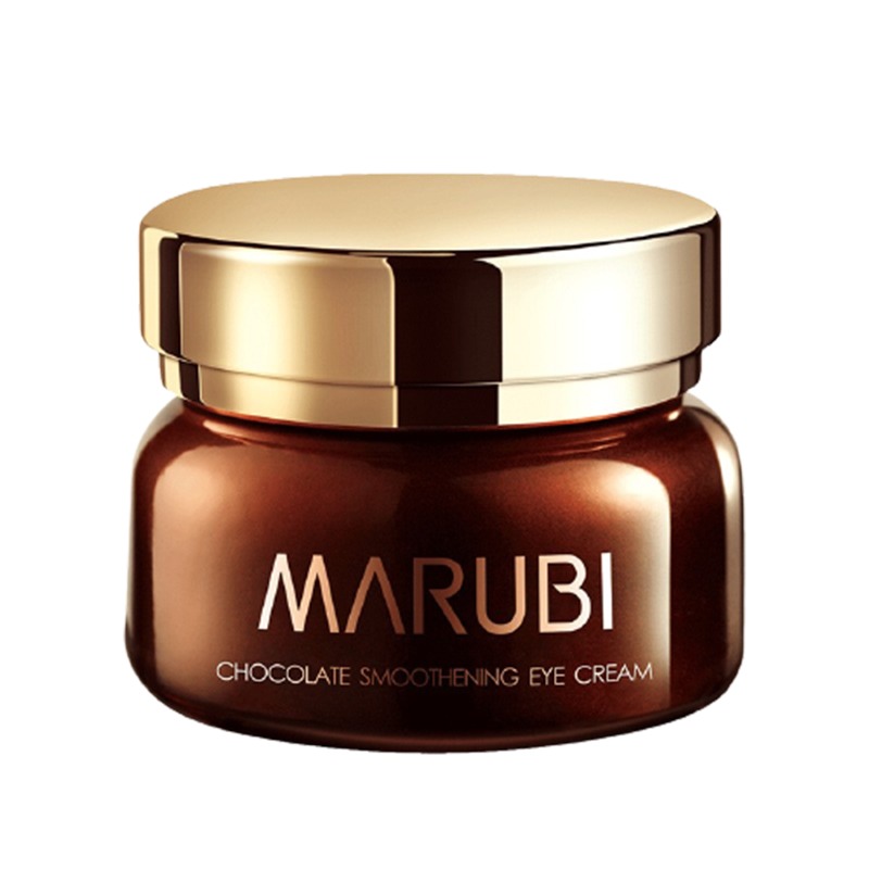 丸美 丝滑润泽 眼霜