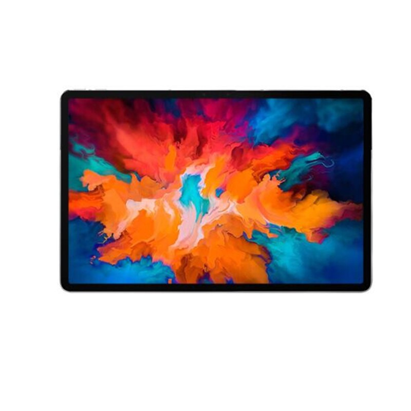 联想 OLED屏平板电脑