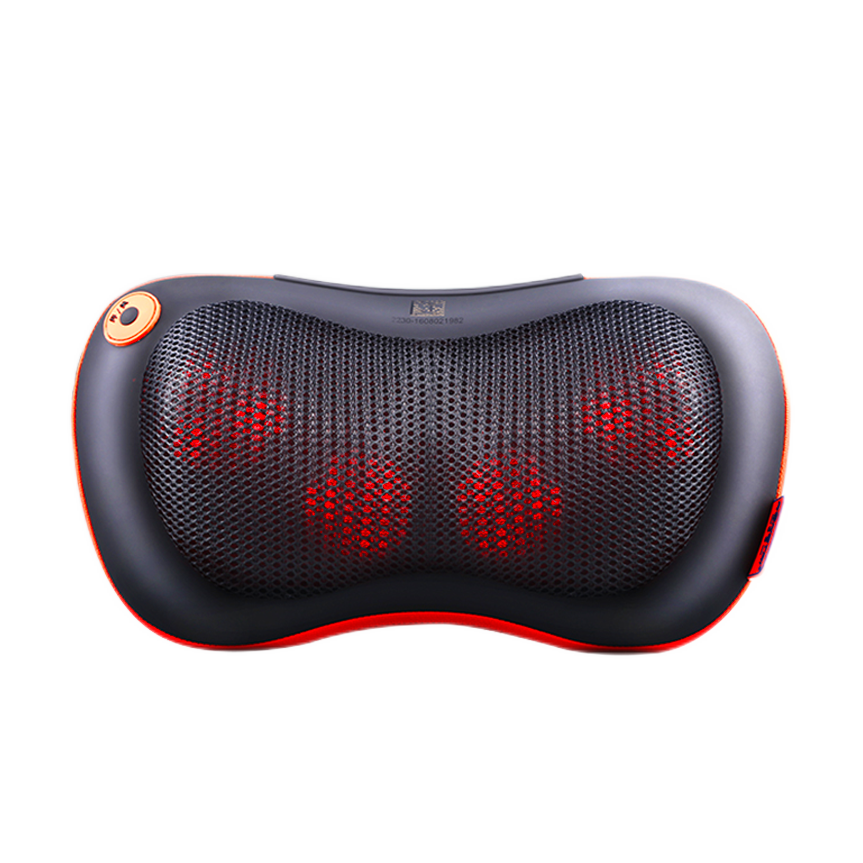 荣泰 自动定时按摩器