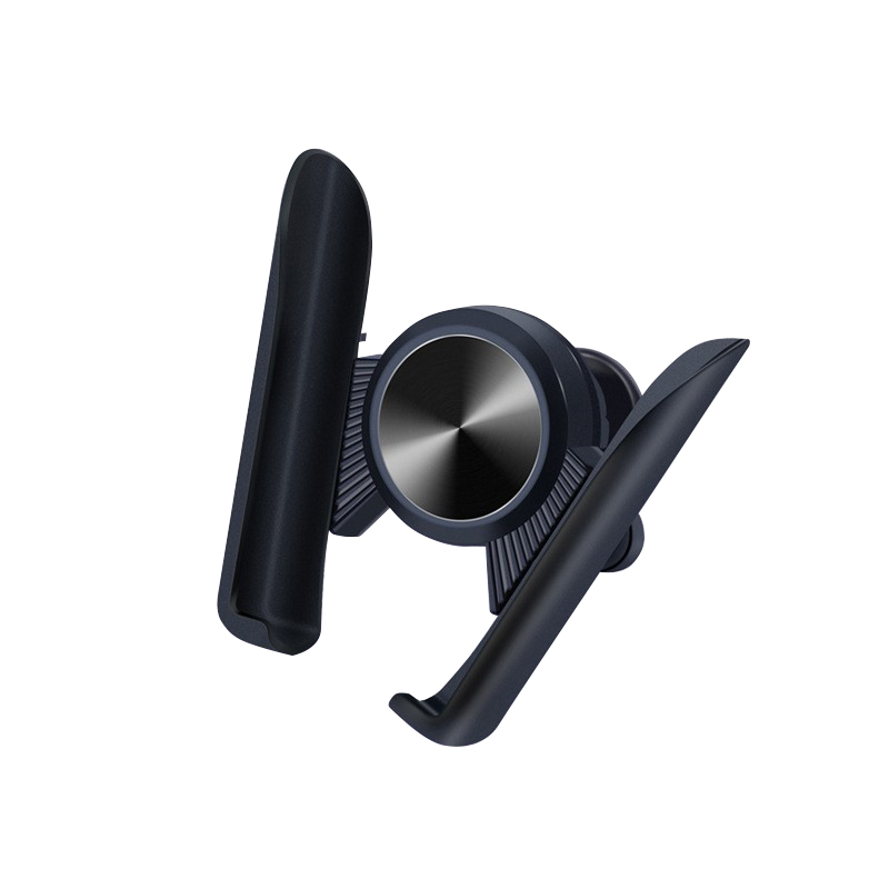 VAKADA 全自动车载支架