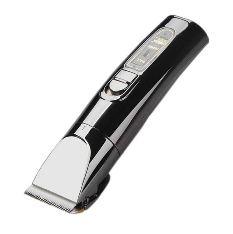 康夫 持久续航理发器