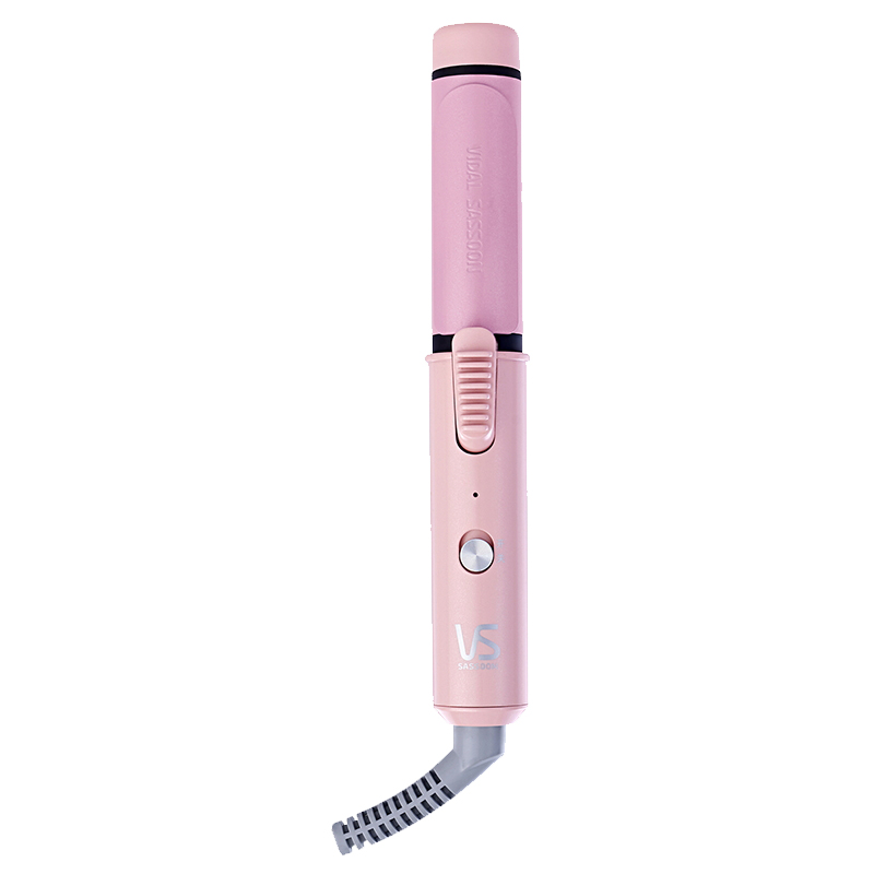 沙宣 快速升温电夹板