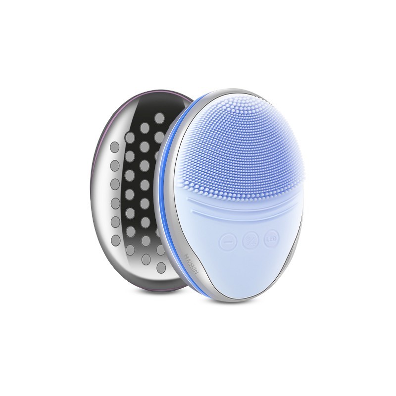 金稻 声波彩光洁面仪