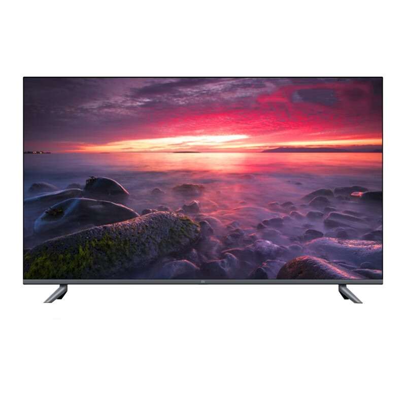 小米全面屏电视