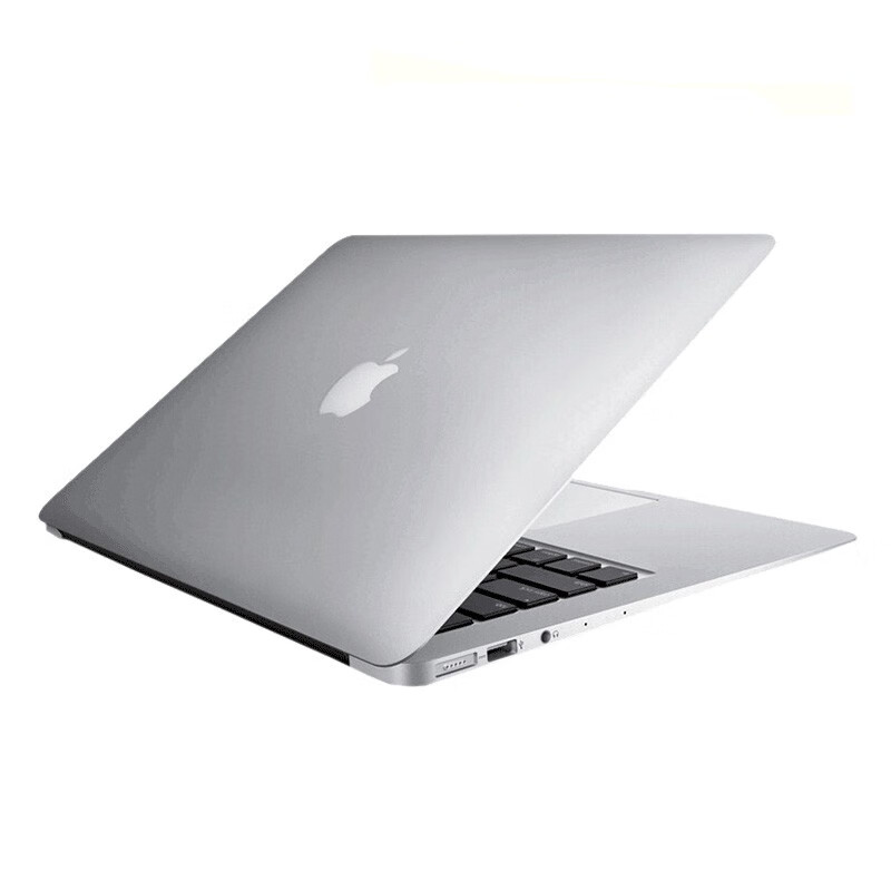 Apple 指纹轻薄本