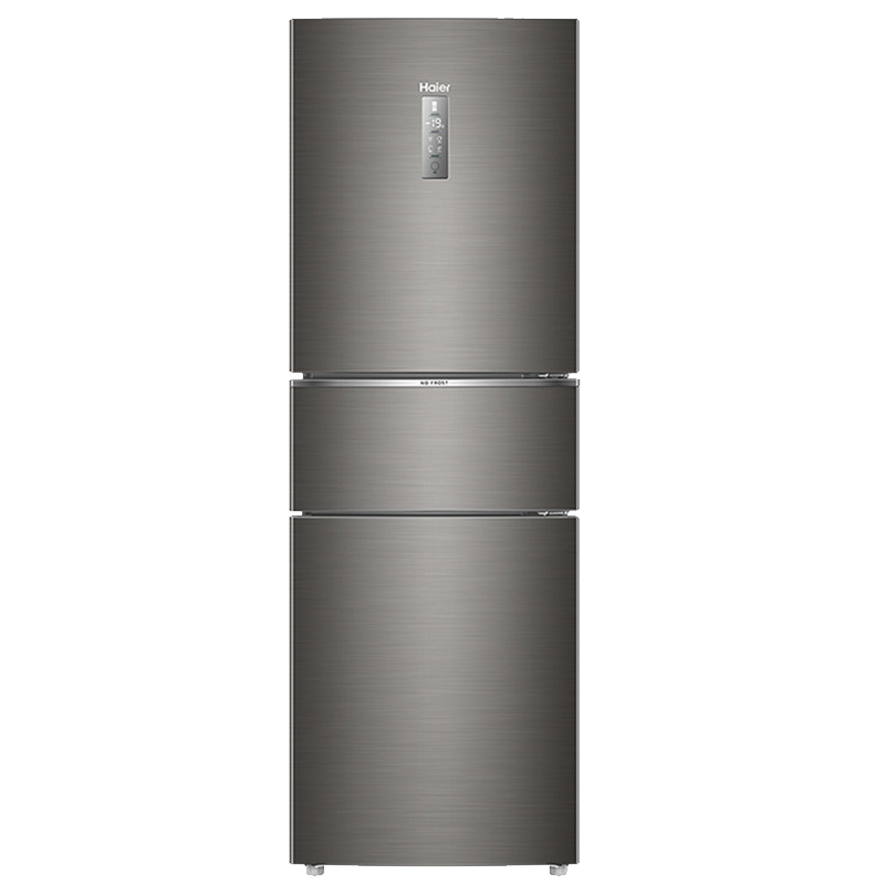 海尔 嵌入式 冰箱